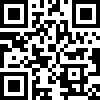 https://imna.ir/x5KR2