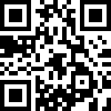 https://imna.ir/x9JrC