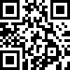 https://imna.ir/x7GJj