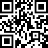 https://imna.ir/x9tt8