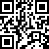 https://imna.ir/x6CLC