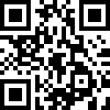 https://imna.ir/x9jrk