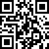 https://imna.ir/x7srP