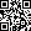 https://imna.ir/xbmmT