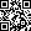 https://imna.ir/x5jLY