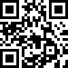 https://imna.ir/x6M3J