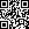 https://imna.ir/x8bvx