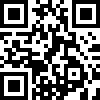 https://imna.ir/x72J9