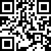 https://imna.ir/x6qkb