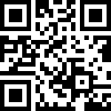 https://imna.ir/xb7Qt