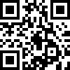 https://imna.ir/x9W3K