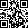 https://imna.ir/xb6Gy