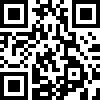 https://imna.ir/x9XGX