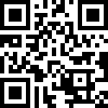 https://imna.ir/x8T3V