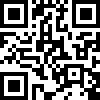 https://imna.ir/xb3Hn