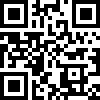 https://imna.ir/xC74