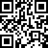 https://imna.ir/xbj66