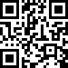 https://imna.ir/x8KFT