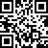 https://imna.ir/x7BC8