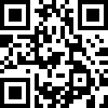 https://imna.ir/x8JmJ