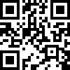 https://imna.ir/x7sVP