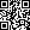 https://imna.ir/x8C4t