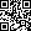 https://imna.ir/xbmJr