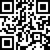https://imna.ir/x6Z88