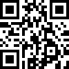 https://imna.ir/x6Xwd