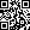 https://imna.ir/x6bF7