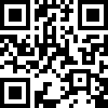 https://imna.ir/x6wtV