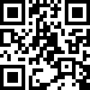 https://imna.ir/x97ZR