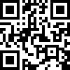 https://imna.ir/x6nbx