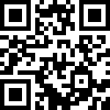 https://imna.ir/x9YtP