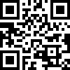 https://imna.ir/x9Lrn