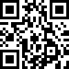https://imna.ir/x8Hkj
