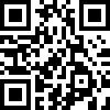 https://imna.ir/x8PyF