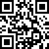 https://imna.ir/x9L6Q