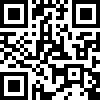 https://imna.ir/x6wGx