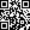 https://imna.ir/x7dB6