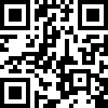 https://imna.ir/x8HYM
