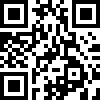 https://imna.ir/x8qmY