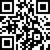 https://imna.ir/xbp7r