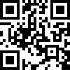 https://imna.ir/x7GKJ