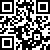 https://imna.ir/x734V