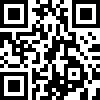 https://imna.ir/x82n3