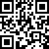 https://imna.ir/x73v5