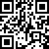 https://imna.ir/x6DZ8