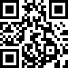 https://imna.ir/x7jB8