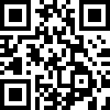 https://imna.ir/x7XVt